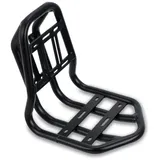 Cube Frontgepäckträger Compact 20" schwarz