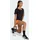 adidas Workout Essentials Schwarz XS