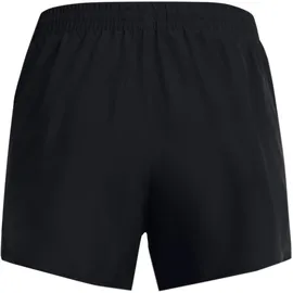 Under Armour Fly By 3in Kurze Hose - M