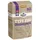 Bauckhof Dinkelmehl Type 1050 bio 1kg