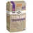 Bauckhof Dinkelmehl Type 1050 bio 1kg