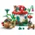 LEGO Bricklink Fliegenpilzhaus 910037