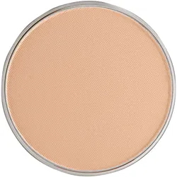 Artdeco Pure Minerals Hydra Mineral Compact Foundation Refill - 0.01 kg