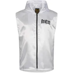 BENLEE Einlauf Jacke WAREHAM