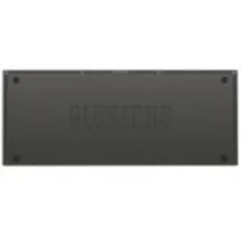 Glorious PC Gaming Race GMMK Pro Barebone ANSI DE