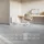 Stiebel Eltron CNS 150 Trend