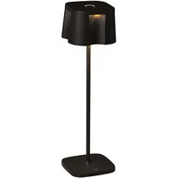 Konstsmide 7818-750