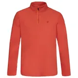 Protest PERFECTO Fleece (3792800)