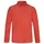 Protest Longpullover PERFECTO Orange M