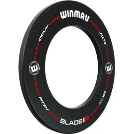 WINMAU Pro-Line