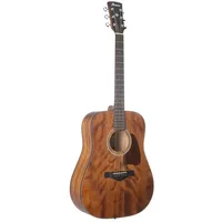 IBANEZ AW54-OPN Open Pore Natural