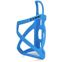 Cube Flaschenhalter HPP Left-Hand Sidecage Blau Modell 2026