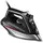 Rowenta Pro Master DW8210 schwarz-rot