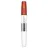 Maybelline Super Stay 24h