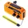 Adler AD 1197 orange