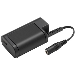 Panasonic Koppler DMW-DCC 16