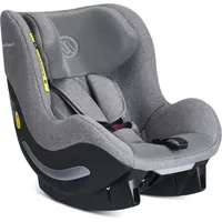Avionaut AeroFIX AirFlow Grau