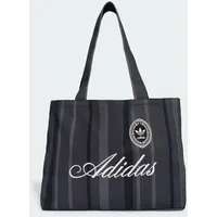 adidas Tote Bag 1 Größe Grau/Schwarz