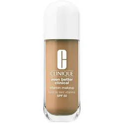 Even Better Vitamin Makeup SPF50