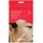 Cosrx Master Patch Intensive Aknepflaster 36 St.