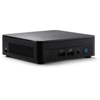 Asus NUC 12 Pro Wall Street Canyon RNUC12WSKi70002 i7-1260P 0GB/0GB Barebone