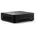 Asus NUC 12 Pro Wall Street Canyon RNUC12WSKi70002 i7-1260P 0GB/0GB Barebone
