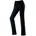 Sportswear Schwarz 22