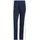 adidas Ultimate365 Tapered Golfhose Collegiate Navy 40x32