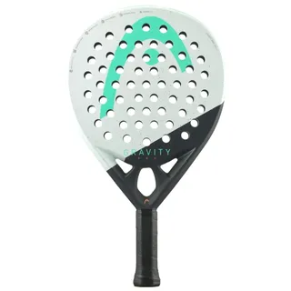 Head Racket Head Gravity Pro 2024