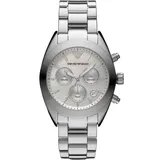 Damenuhr Armani AR5960 (ø 38 mm)