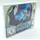 Pokemon Mond (USK) (3DS)