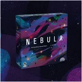 wonderbow games Nebula Brettspiel