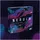 wonderbow games Nebula Brettspiel