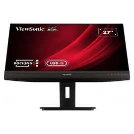 ViewSonic VG2756V-2K 27"