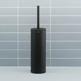Duravit D-Code Bürstengarnitur, bodenstehend, 0099284600