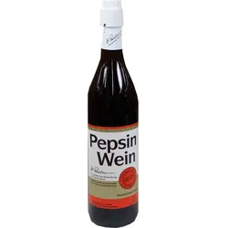 Pepsinwein 700 ML