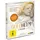 arthaus / studiocanal (plaion pictures) Goldhelm - 70th Anniversary Edition (+ Blu-ray)
