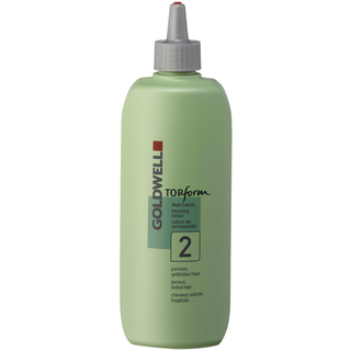Goldwell Topform 2 500 ml