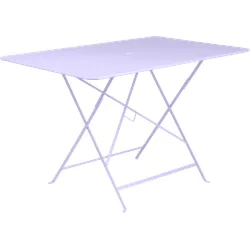 Fermob Bistro Tisch 111x77 cm Stahl