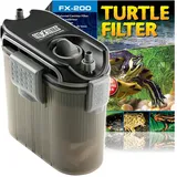Exo Terra Turtle Filter Fx200