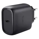 Trust Maxo USB-C-GaN-Ladegerät 45 W