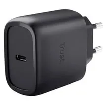 Trust Maxo USB-C-GaN-Ladegerät 45 W