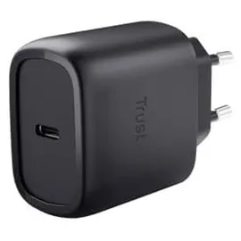 Trust Maxo USB-C-GaN-Ladegerät 45 W