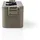 Nedis Akku für iRobot iTouchless AV/iRobot M-288/iRobot M-488/iRobot Roomba 440 14,4 V DC 3300 mAh