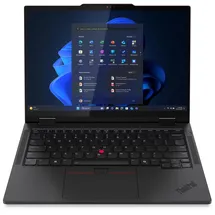 Lenovo ThinkPad T14s 2-in-1 G1 Intel Core Ultra 7 255U 32 GB RAM 1 TB SSD 21R3005XGE