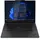 Lenovo ThinkPad T14s 2-in-1 G1 Intel Core Ultra 7 255U 32 GB RAM 1 TB SSD 21R3005XGE