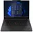 Intel Core Ultra 7 255U 32 GB RAM 1 TB SSD 21R3005XGE