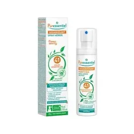 Puressentiel Luftreiniger Raumspray 75 ml