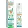 Puressentiel Luftreiniger Raumspray 75 ml