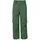 Vaude Detective Antimos Hosen - Woodland - 104 cm